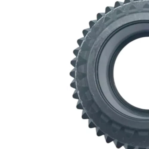 Engrenagem Dupla - 582108-00 - Dewalt