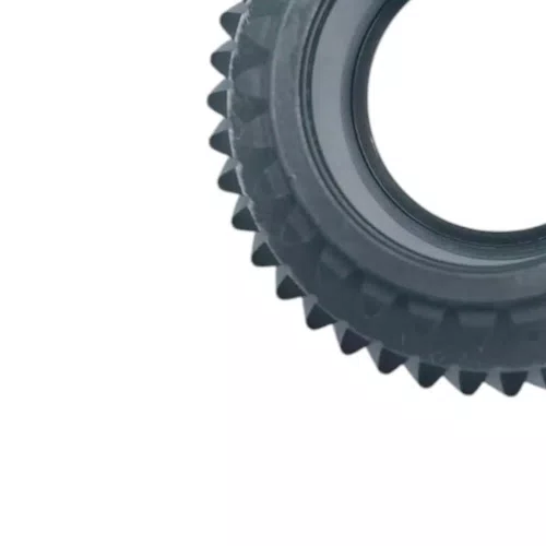 Engrenagem Dupla - 582108-00 - Dewalt