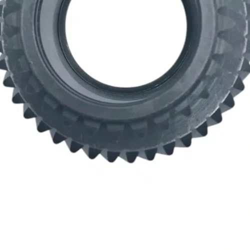 Engrenagem Dupla - 582108-00 - Dewalt