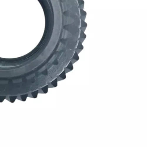 Engrenagem Dupla - 582108-00 - Dewalt