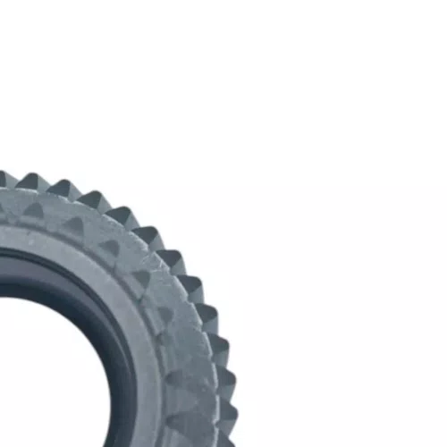 Engrenagem Dupla - 582108-00 - Dewalt