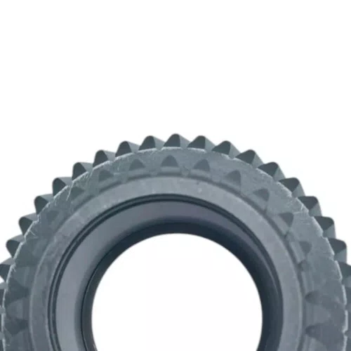Engrenagem Dupla - 582108-00 - Dewalt