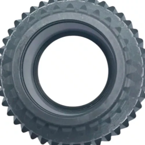 Engrenagem Dupla - 582108-00 - Dewalt