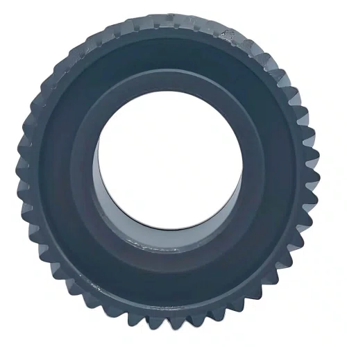 Engrenagem Dupla - 582108-00 - Dewalt