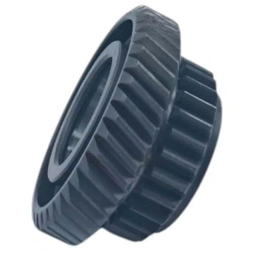 Engrenagem Dupla - 582108-00 - Dewalt
