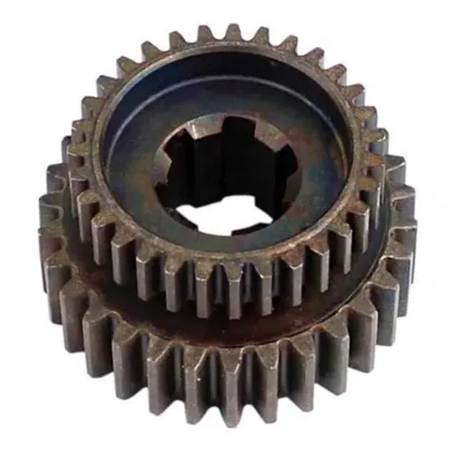 Engrenagem Dupla F.L. - 1008288-00 - Dewalt