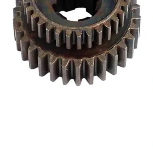 Engrenagem Dupla F.L. - 1008288-00 - Dewalt