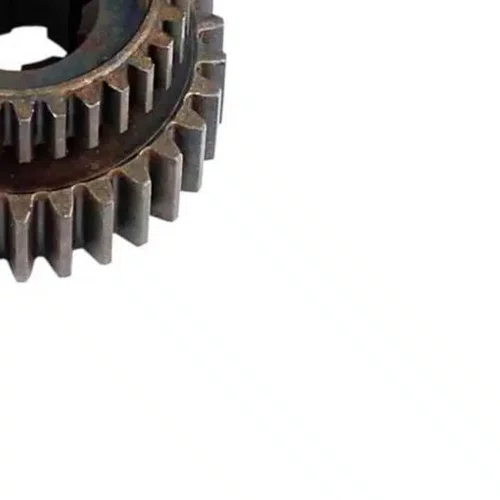 Engrenagem Dupla F.L. - 1008288-00 - Dewalt