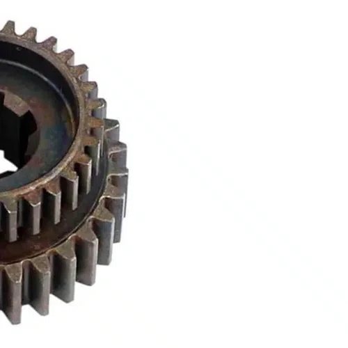 Engrenagem Dupla F.L. - 1008288-00 - Dewalt
