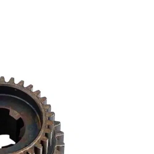 Engrenagem Dupla F.L. - 1008288-00 - Dewalt