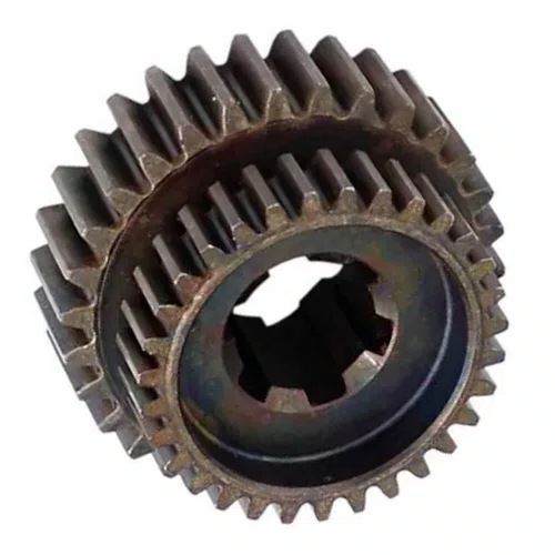 Engrenagem Dupla F.L. - 1008288-00 - Dewalt