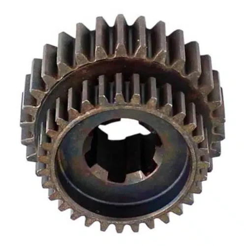 Engrenagem Dupla F.L. - 1008288-00 - Dewalt