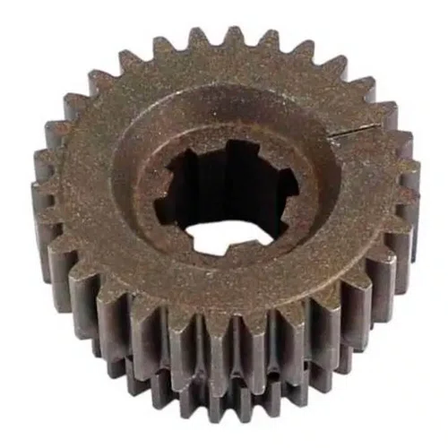 Engrenagem Dupla F.L. - 1008288-00 - Dewalt