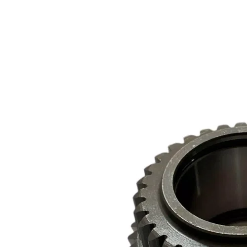 Engrenagem Dupla para Martelo Demolidor D25901-B2 - 579782-00 - Dewalt