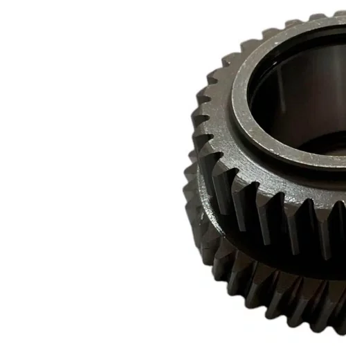 Engrenagem Dupla para Martelo Demolidor D25901-B2 - 579782-00 - Dewalt