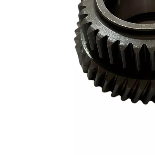 Engrenagem Dupla para Martelo Demolidor D25901-B2 - 579782-00 - Dewalt