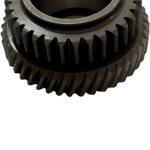 Engrenagem Dupla para Martelo Demolidor D25901-B2 - 579782-00 - Dewalt