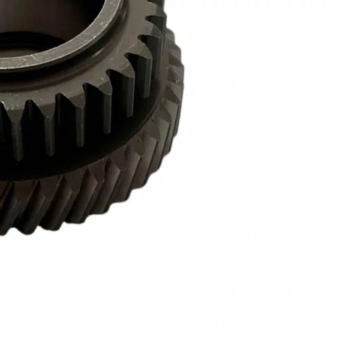 Engrenagem Dupla para Martelo Demolidor D25901-B2 - 579782-00 - Dewalt