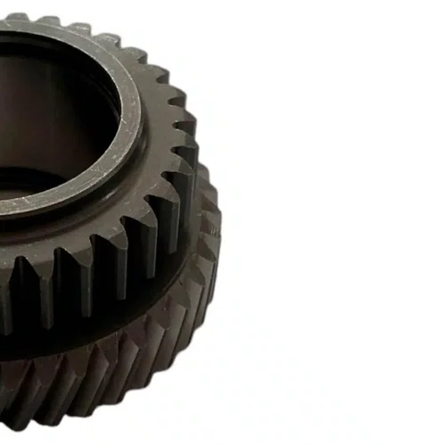 Engrenagem Dupla para Martelo Demolidor D25901-B2 - 579782-00 - Dewalt