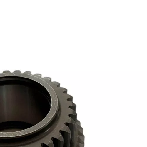 Engrenagem Dupla para Martelo Demolidor D25901-B2 - 579782-00 - Dewalt