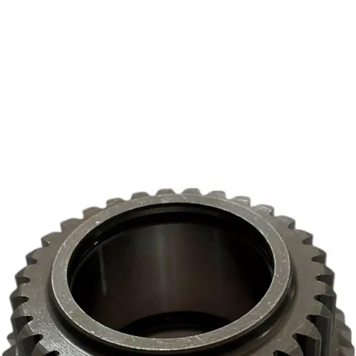 Engrenagem Dupla para Martelo Demolidor D25901-B2 - 579782-00 - Dewalt