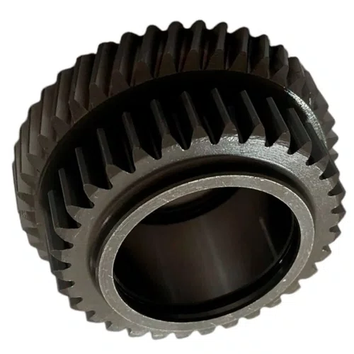 Engrenagem Dupla para Martelo Demolidor D25901-B2 - 579782-00 - Dewalt
