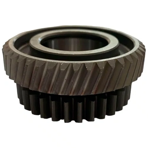 Engrenagem Dupla para Martelo Demolidor D25901-B2 - 579782-00 - Dewalt