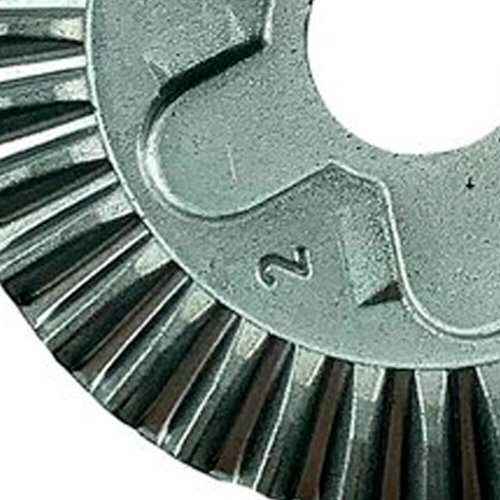 Engrenagem Esmerilhadeira GWS - 1606333624 - Bosch