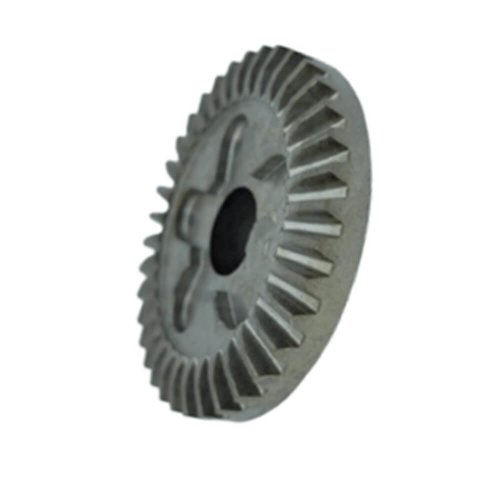 Engrenagem Esmerilhadeira GWS - 1606333624 - Bosch