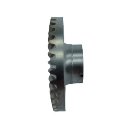 Engrenagem Esmerilhadeira GWS - 1606333624 - Bosch