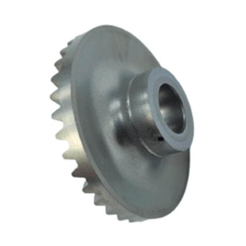 Engrenagem Esmerilhadeira GWS - 1606333624 - Bosch