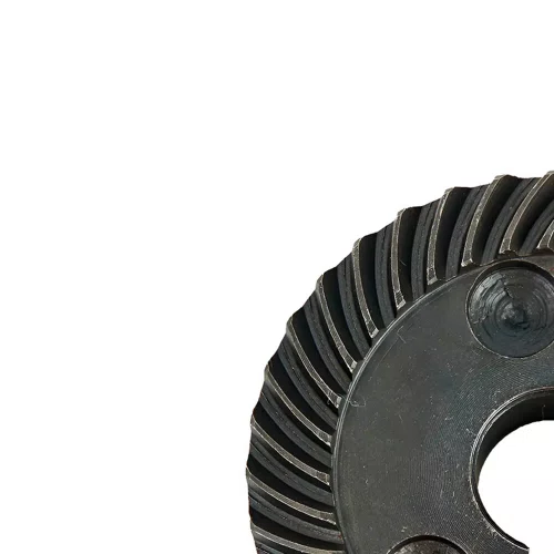Engrenagem Espiral 11 - 227916-6 - Makita