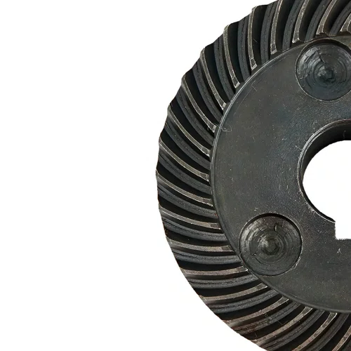 Engrenagem Espiral 11 - 227916-6 - Makita