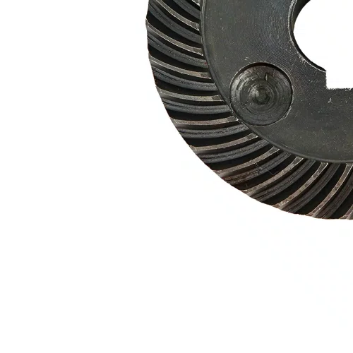 Engrenagem Espiral 11 - 227916-6 - Makita