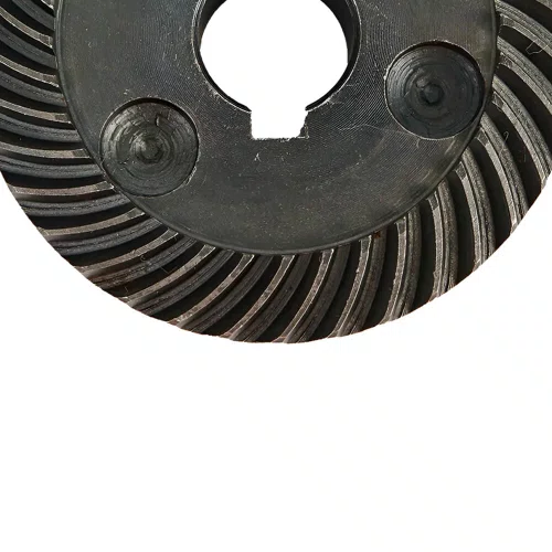 Engrenagem Espiral 11 - 227916-6 - Makita
