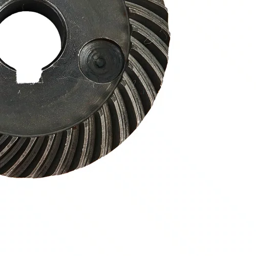 Engrenagem Espiral 11 - 227916-6 - Makita