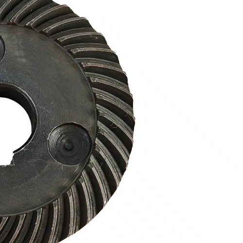 Engrenagem Espiral 11 - 227916-6 - Makita