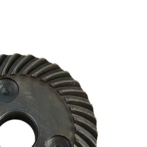 Engrenagem Espiral 11 - 227916-6 - Makita