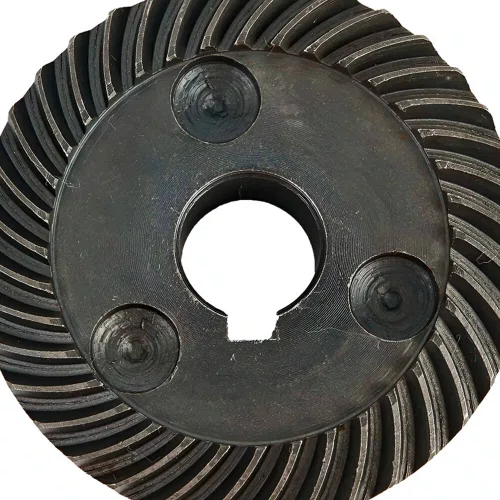 Engrenagem Espiral 11 - 227916-6 - Makita