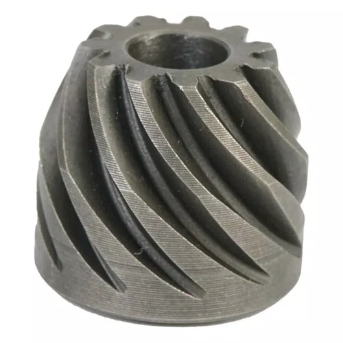Engrenagem Espiral 11 - 227916-6 - Makita