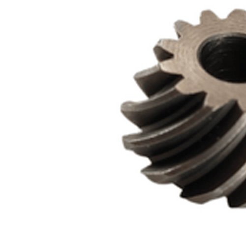 Engrenagem Espiral 13 para MGA90B - 227579-8 - Makita