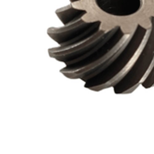 Engrenagem Espiral 13 para MGA90B - 227579-8 - Makita
