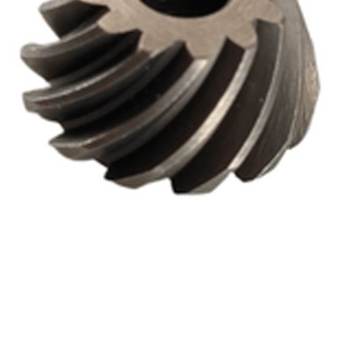 Engrenagem Espiral 13 para MGA90B - 227579-8 - Makita