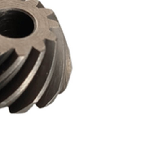 Engrenagem Espiral 13 para MGA90B - 227579-8 - Makita
