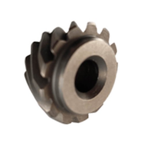 Engrenagem Espiral 13 para MGA90B - 227579-8 - Makita