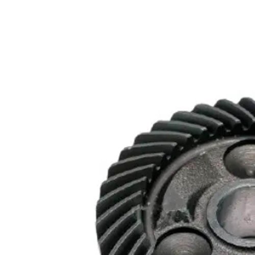 Engrenagem Espiral - 227562-5 - Makita