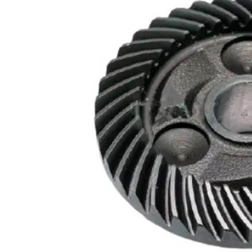 Engrenagem Espiral - 227562-5 - Makita