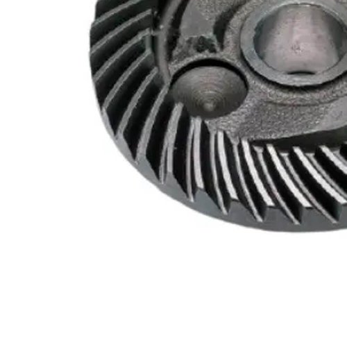 Engrenagem Espiral - 227562-5 - Makita