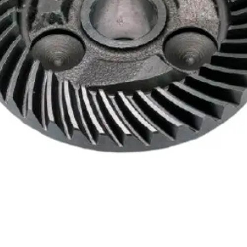 Engrenagem Espiral - 227562-5 - Makita