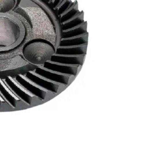 Engrenagem Espiral - 227562-5 - Makita